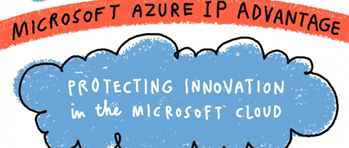 Azure IP Advantage class="wp-image-543570" 