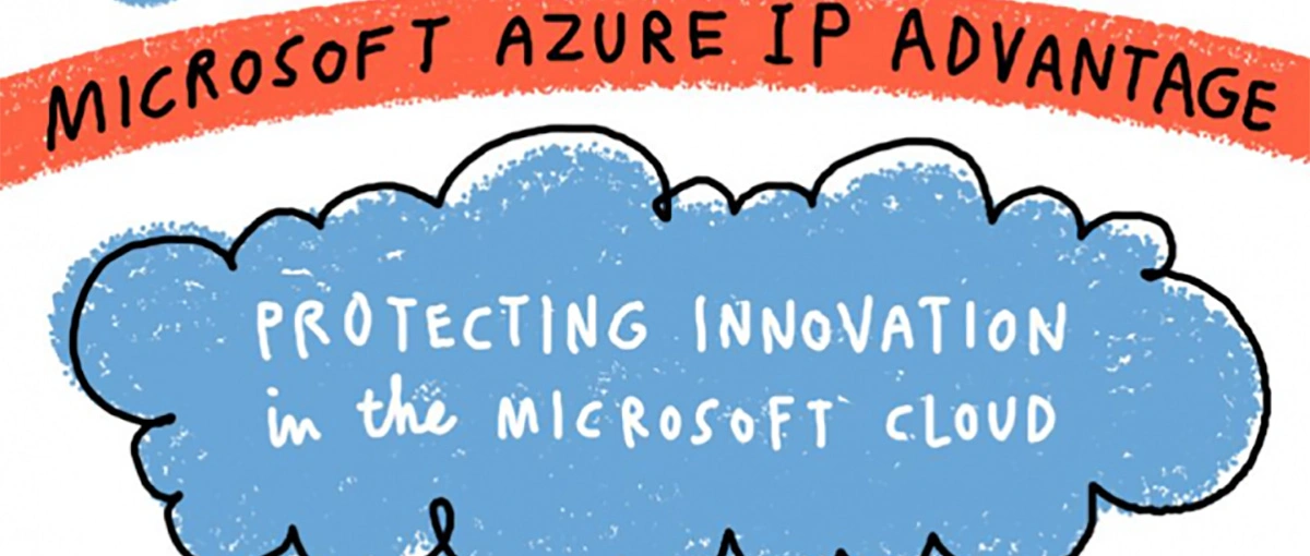 Azure IP Advantage class="wp-image-543570"