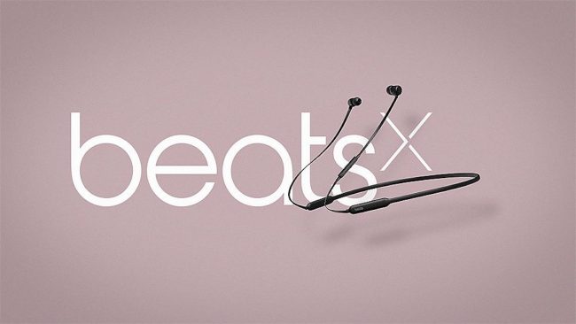 BeatsX Apple Chip W1 AirPods class="wp-image-543345" 