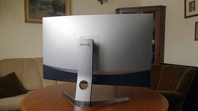 BenQ EX3200R test class="wp-image-546397" 