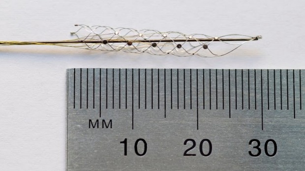 Bioniczny kręgosłup class="wp-image-543634" 