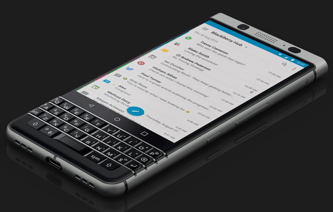 blackberry-mercury-keyone class="wp-image-547124" 