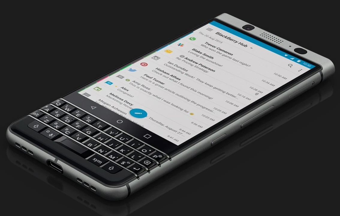 blackberry-mercury-keyone class="wp-image-547124" 