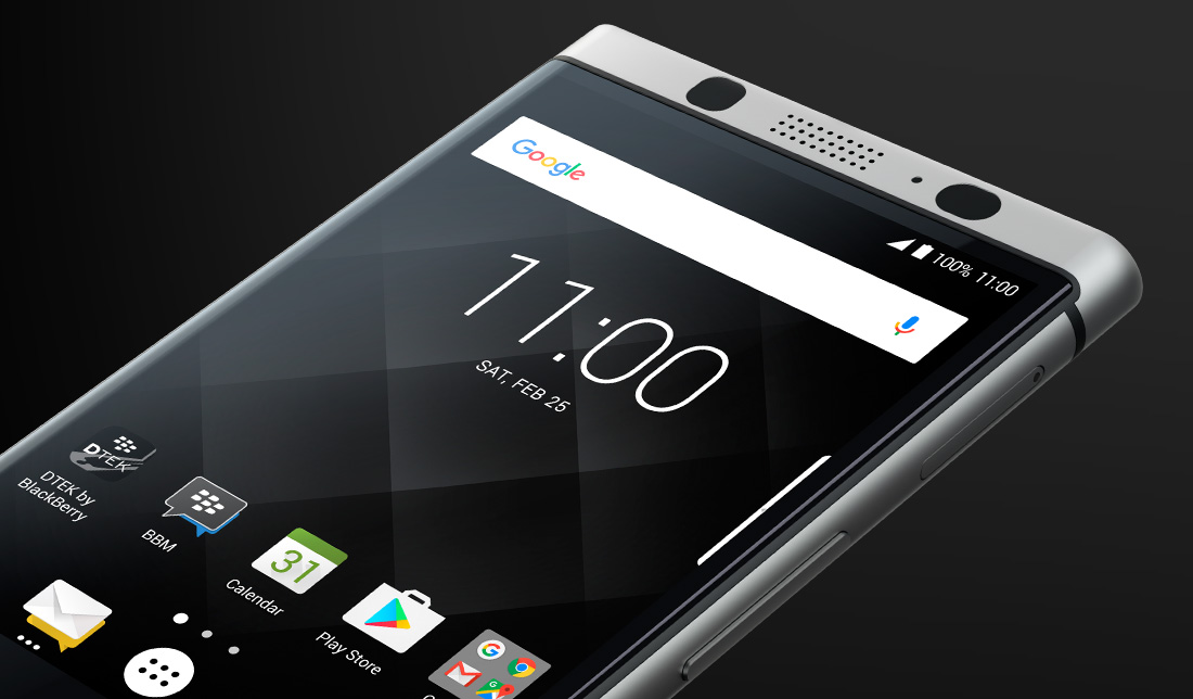 blackberry class="wp-image-547123" 