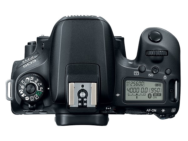 Canon EOS 77D class="wp-image-544697" 