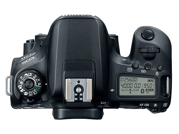 Canon EOS 77D class="wp-image-544697" 