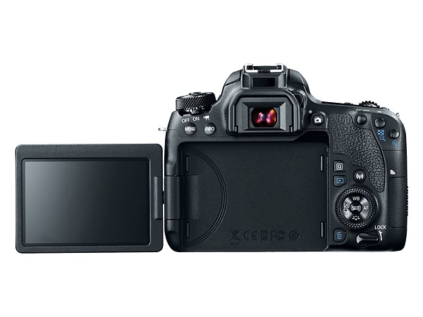 Canon EOS 77D class="wp-image-544699" 