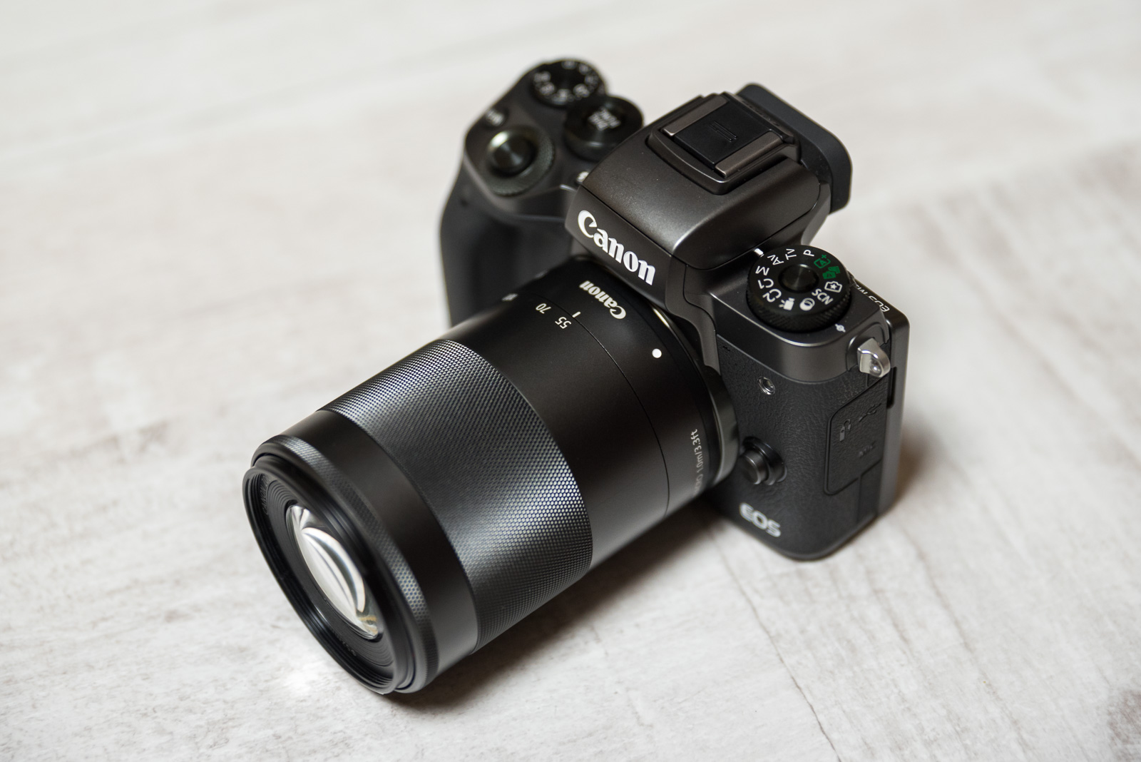 Canon EOS M5 recenzja class="wp-image-546228" 
