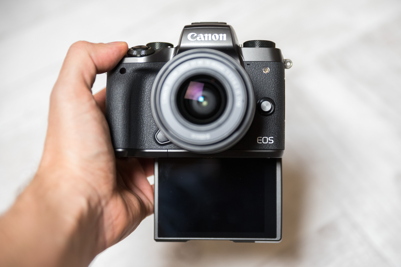 Canon EOS M5 recenzja class="wp-image-546211" 