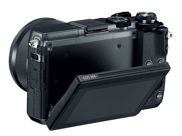 Canon EOS M6 class="wp-image-544692" 