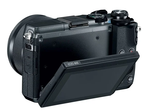 Canon EOS M6 class="wp-image-544692" 