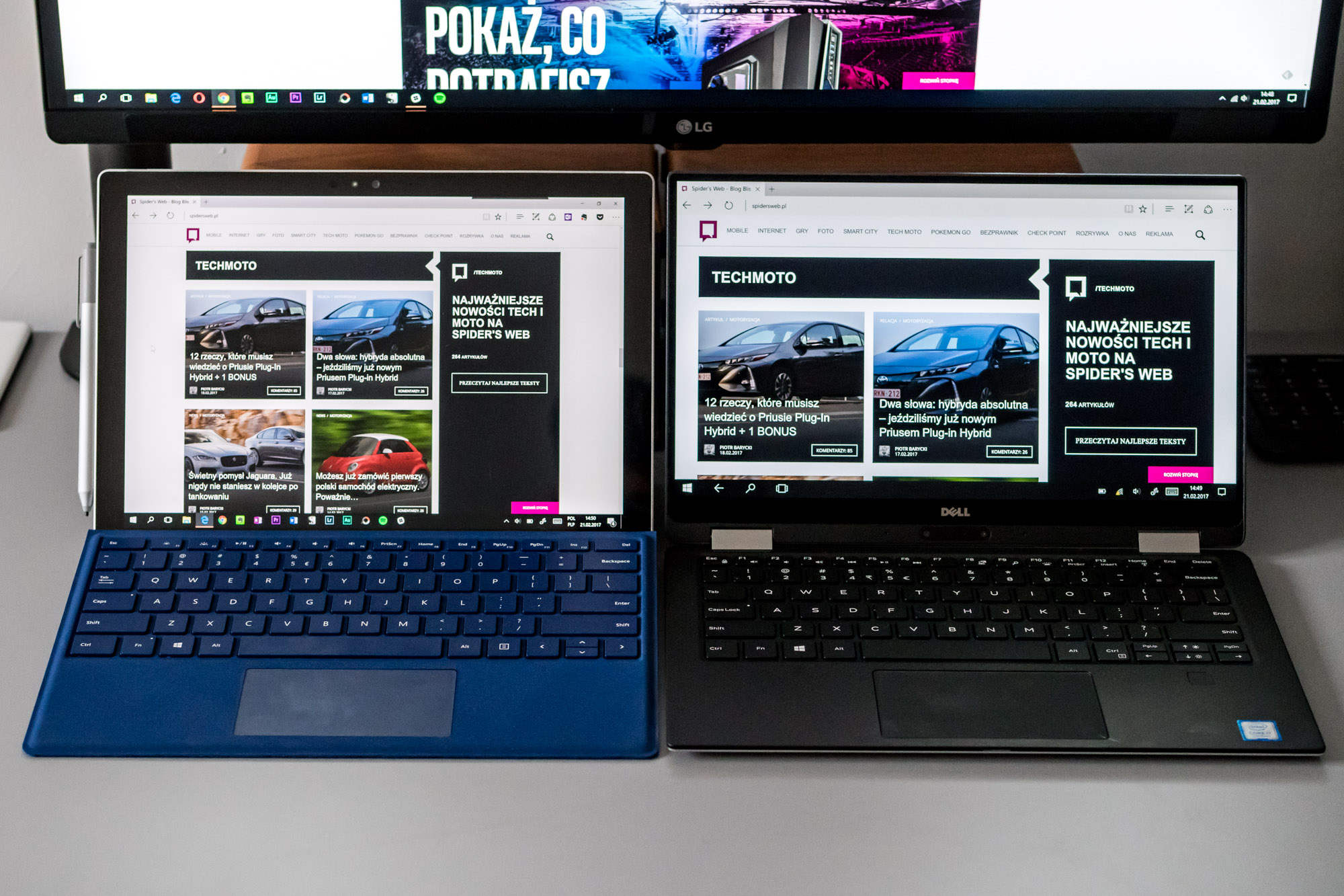 dell-xps-13-2w1-11 class="wp-image-546078" 