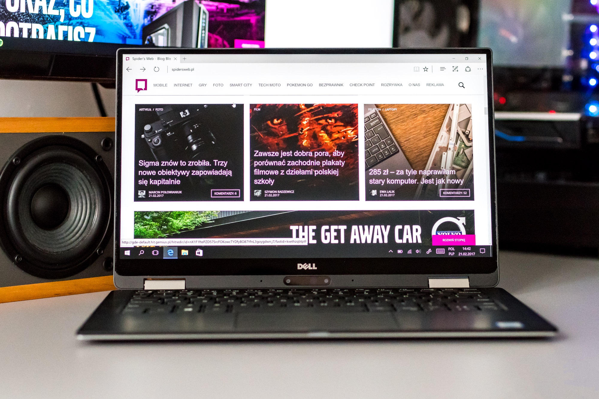 dell-xps-13-2w1-4 class="wp-image-546071" 