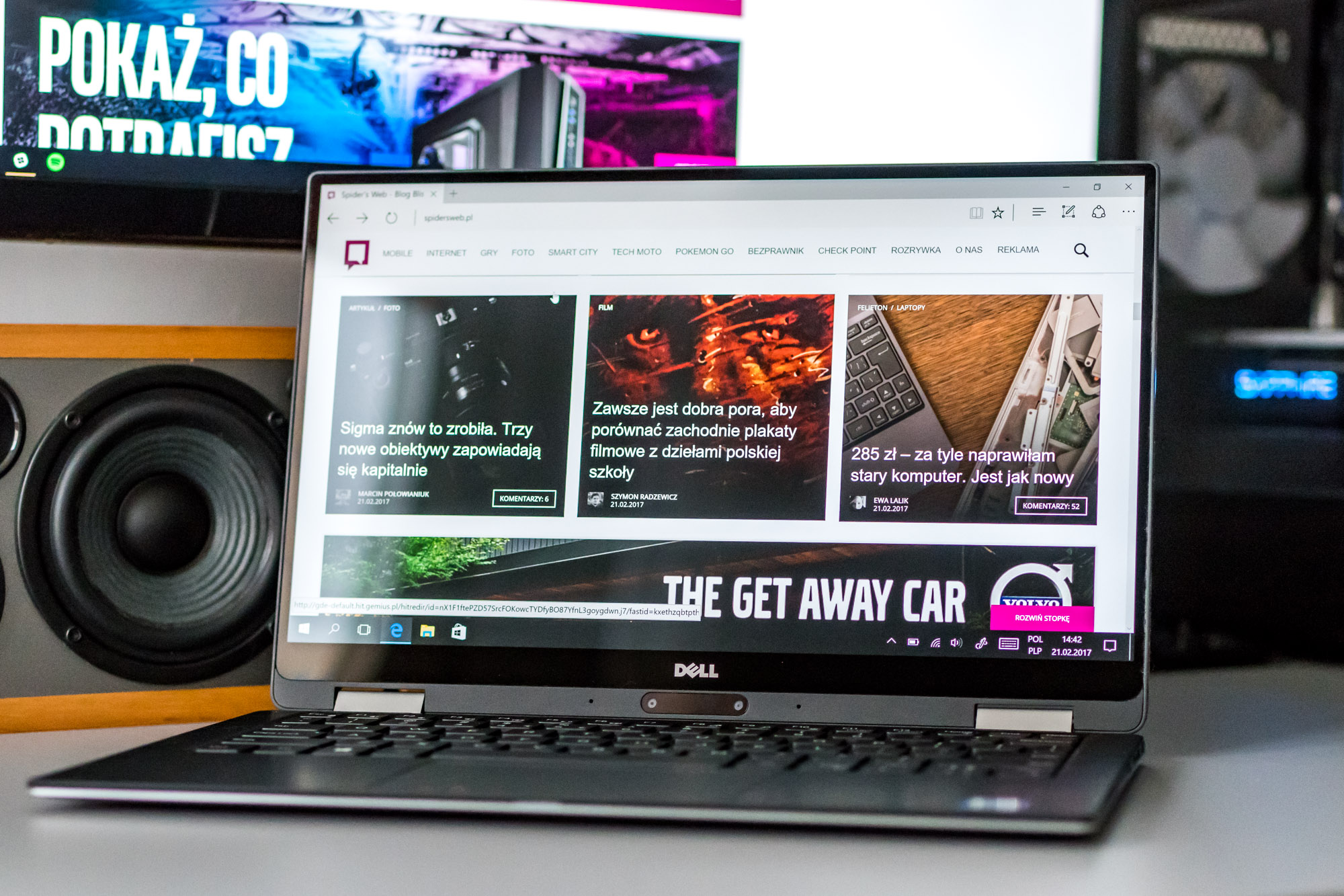 dell-xps-13-2w1-5 class="wp-image-546072" 