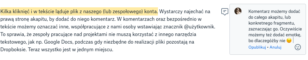 dropbox-paper-final-1 class="wp-image-542222" 