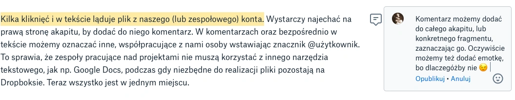 dropbox-paper-final-1 class="wp-image-542222"
