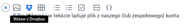 dropbox-paper-final-10 class="wp-image-542231" 