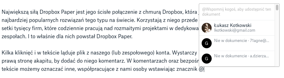 dropbox-paper-final-11 class="wp-image-542232" 