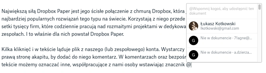 dropbox-paper-final-11 class="wp-image-542232"