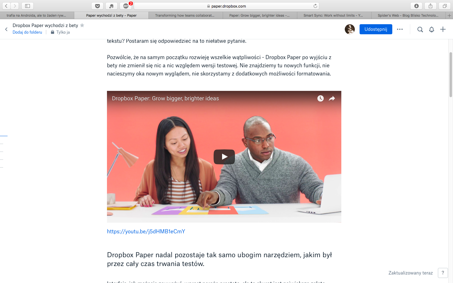 dropbox-paper-final-12 class="wp-image-542233" 