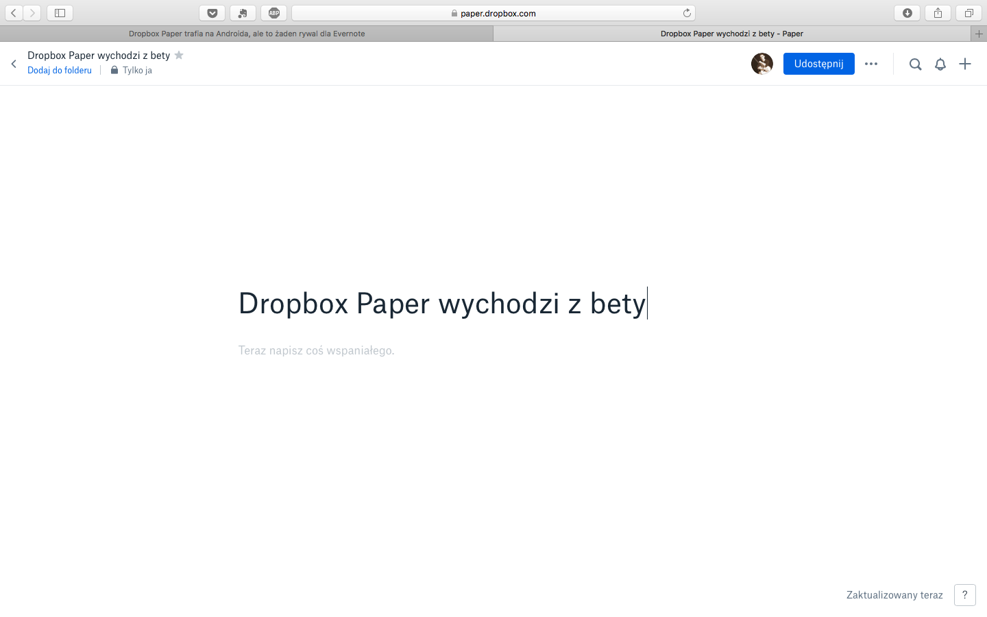 dropbox-paper-final-2 class="wp-image-542223" 