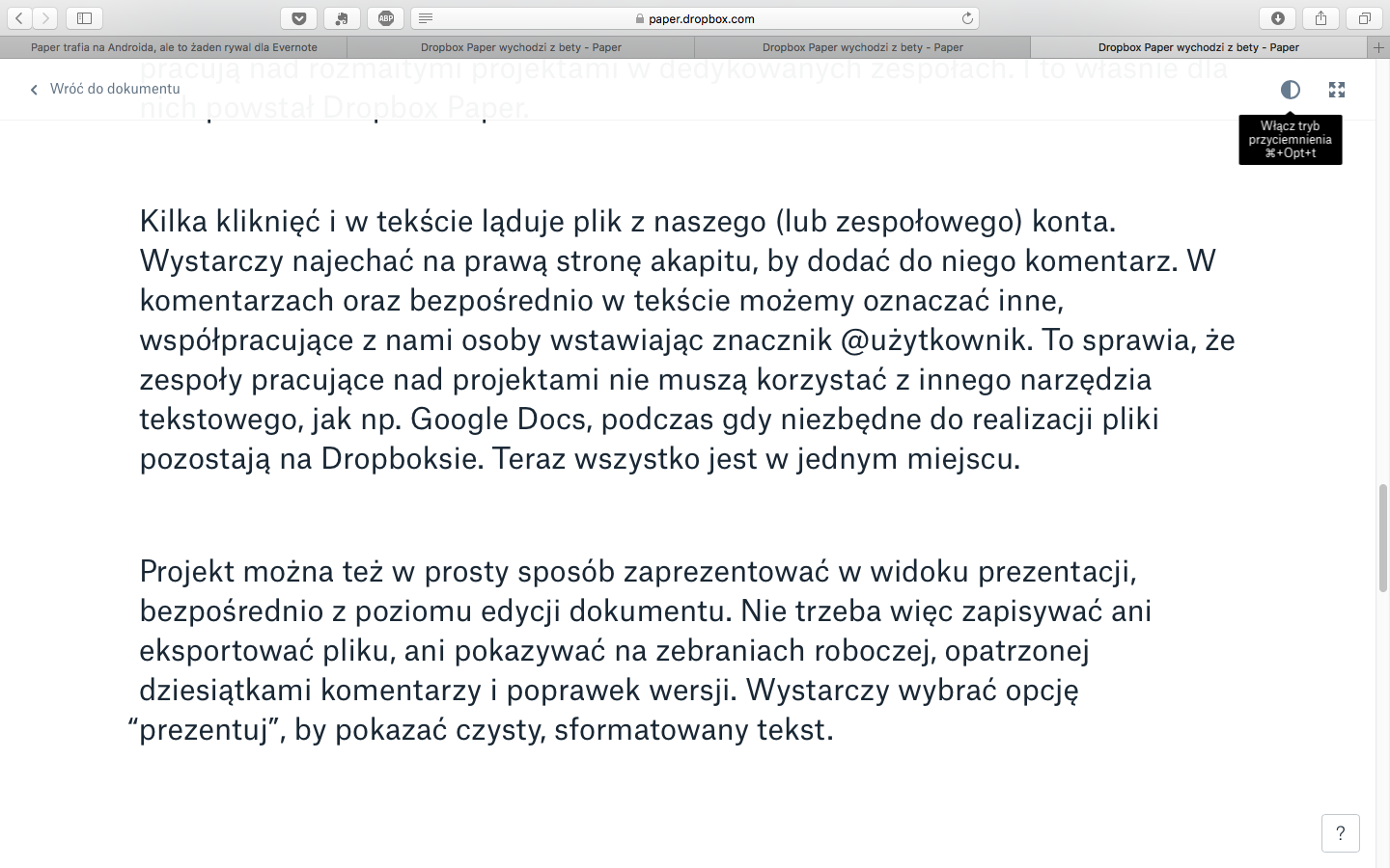 dropbox-paper-final-4 class="wp-image-542225" 