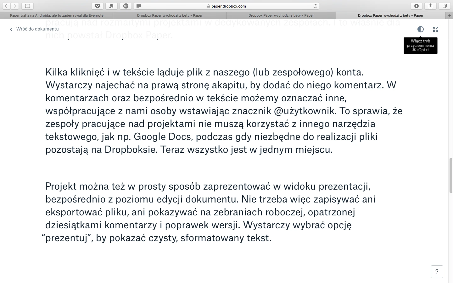 dropbox-paper-final-4 class="wp-image-542225"