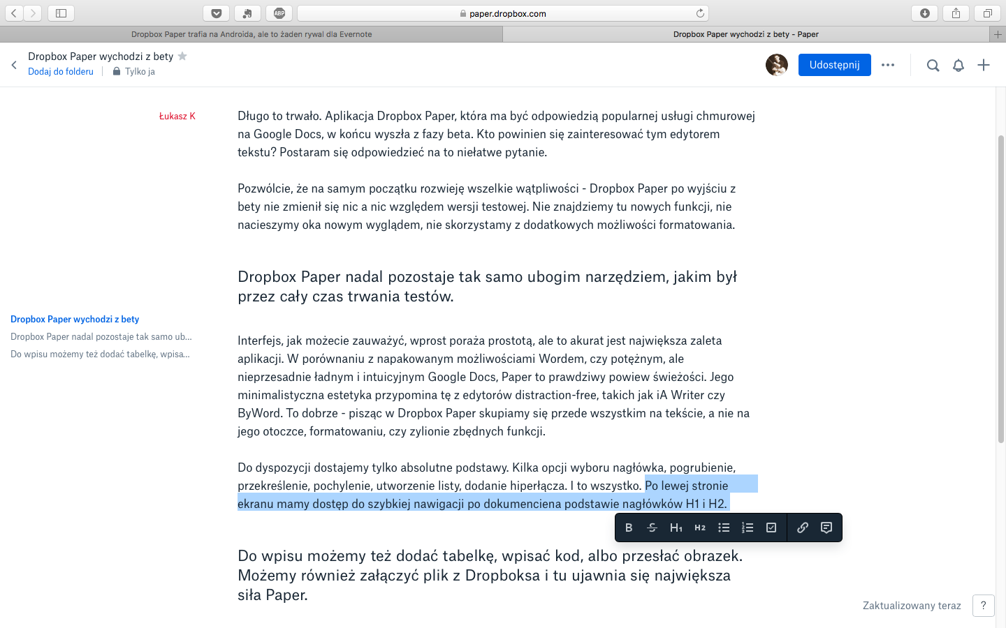 dropbox-paper-final-5 class="wp-image-542226" 