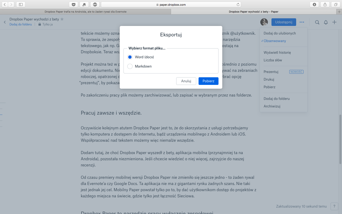 dropbox-paper-final-6 class="wp-image-542227" 