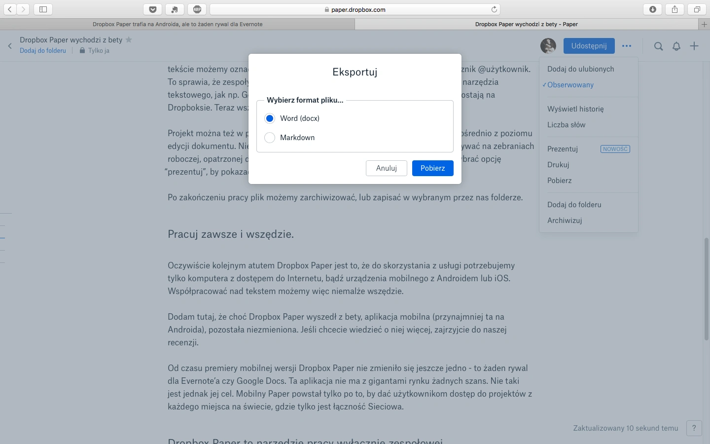 dropbox-paper-final-6 class="wp-image-542227"