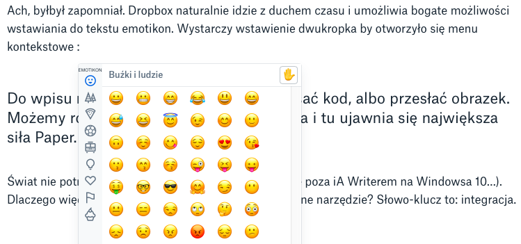 dropbox-paper-final-7 class="wp-image-542228" 