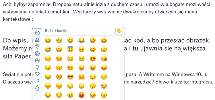 dropbox-paper-final-7 class="wp-image-542228"