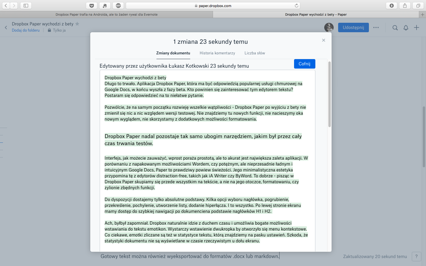 dropbox-paper-final-8 class="wp-image-542229" 