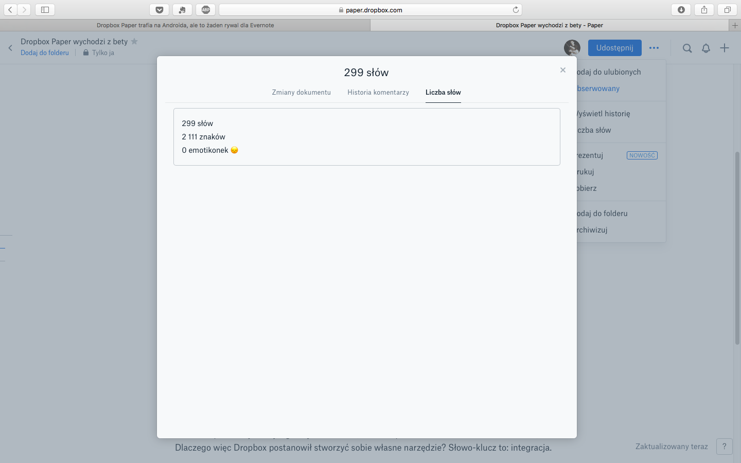 dropbox-paper-final-9 class="wp-image-542230" 