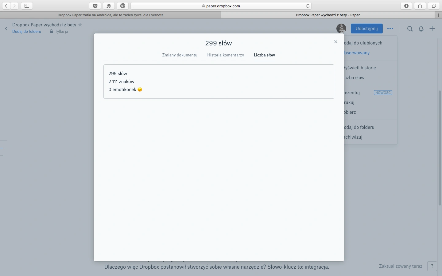 dropbox-paper-final-9 class="wp-image-542230"
