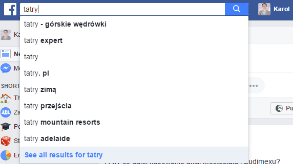 facebook search (1) 
