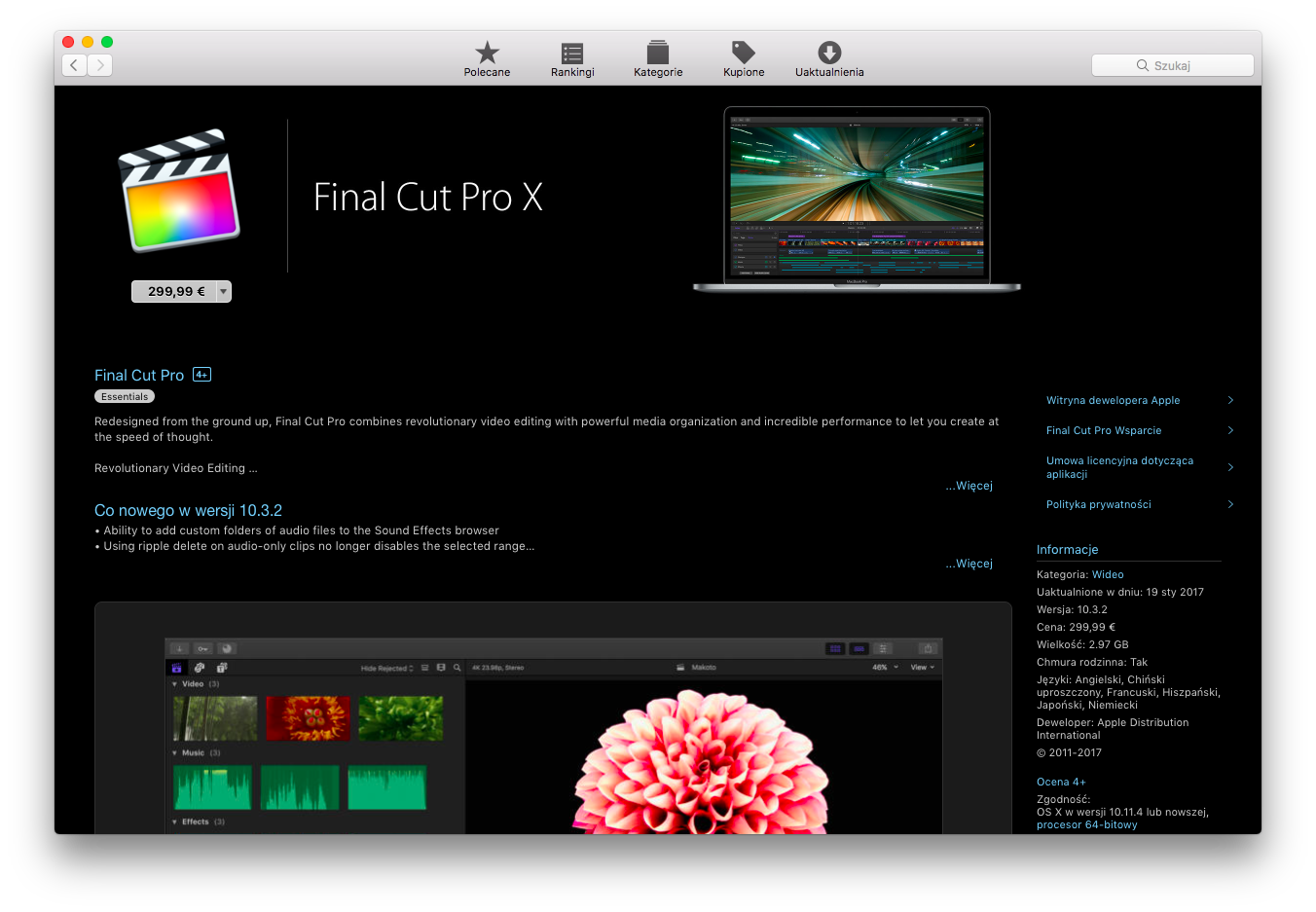 Adobe Premiere Pro kontra Final Cut Pro X class="wp-image-543666" 