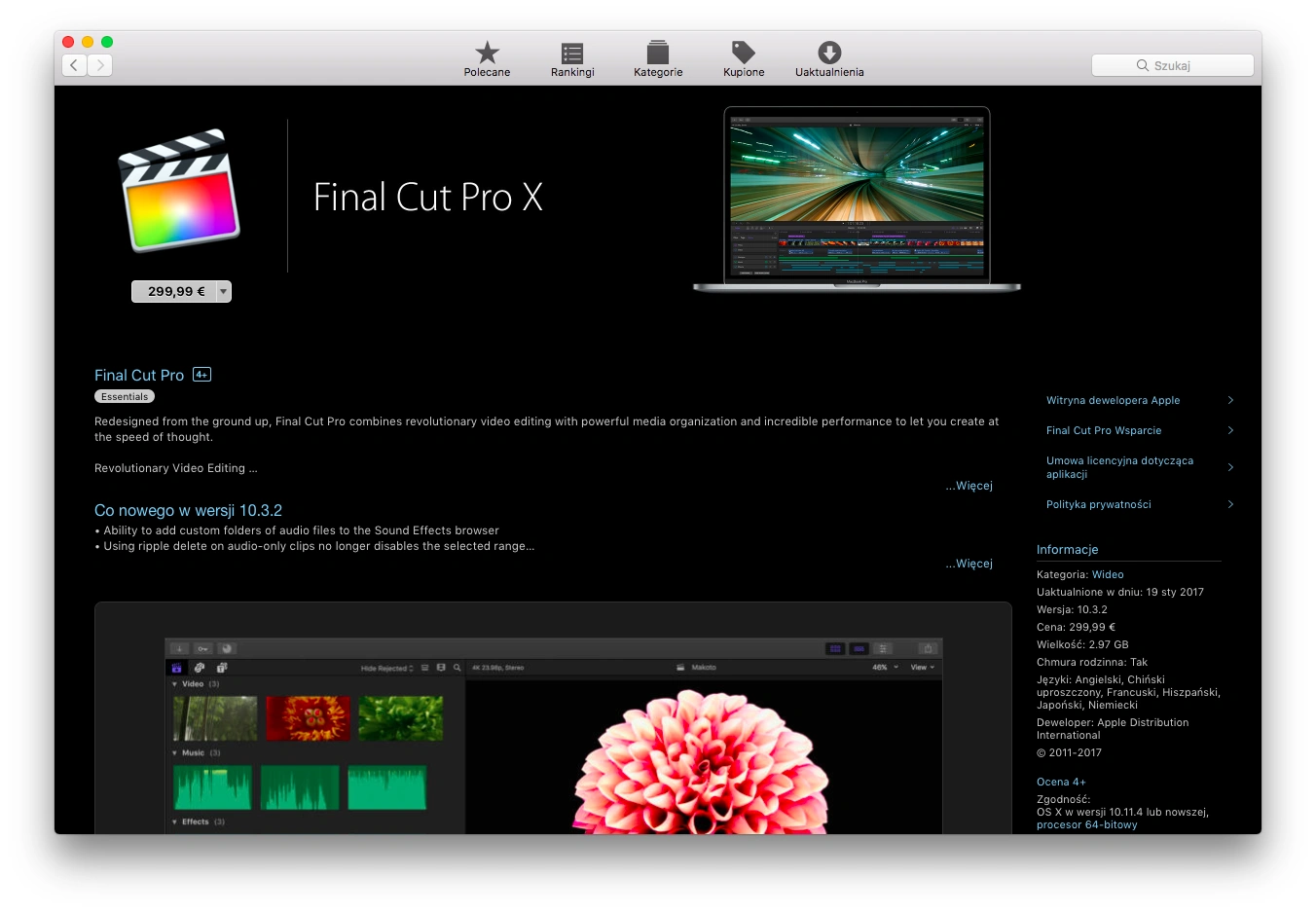 Adobe Premiere Pro kontra Final Cut Pro X class="wp-image-543666" 