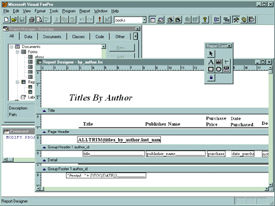 foxpro class="wp-image-544262"