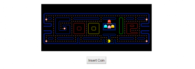 30. rocznica powstania gry PAC-MAN (21 maja 2010) class="wp-image-546597" 