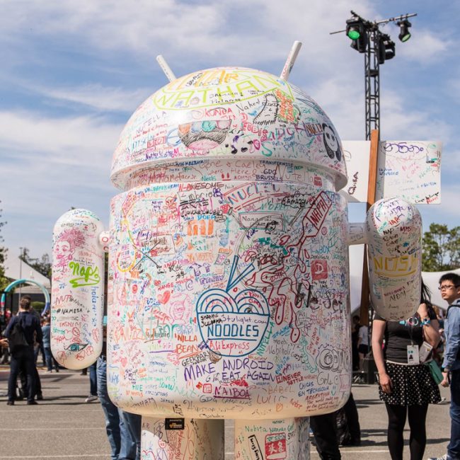 google i/o 2017 class="wp-image-546485" 