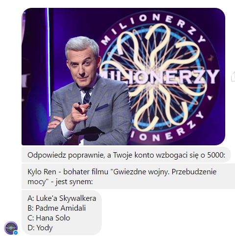 hansolo class="wp-image-544655"