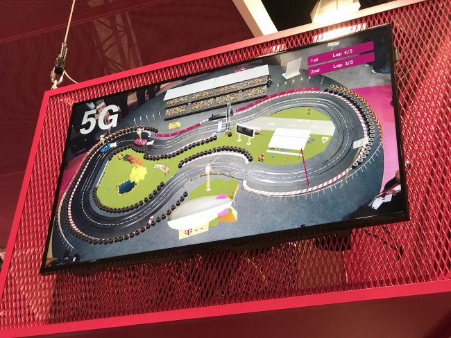 Hololens T-Mobile MWC 2017 class="wp-image-547941" 