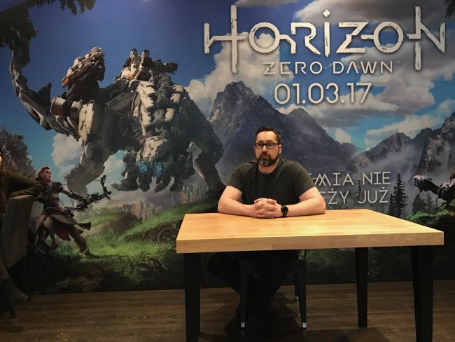 horizon zero dawn class="wp-image-545826" 