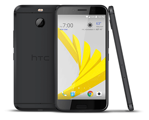 HTC Bolt class="wp-image-544039" 
