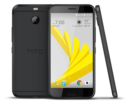 HTC Bolt class="wp-image-544039" 