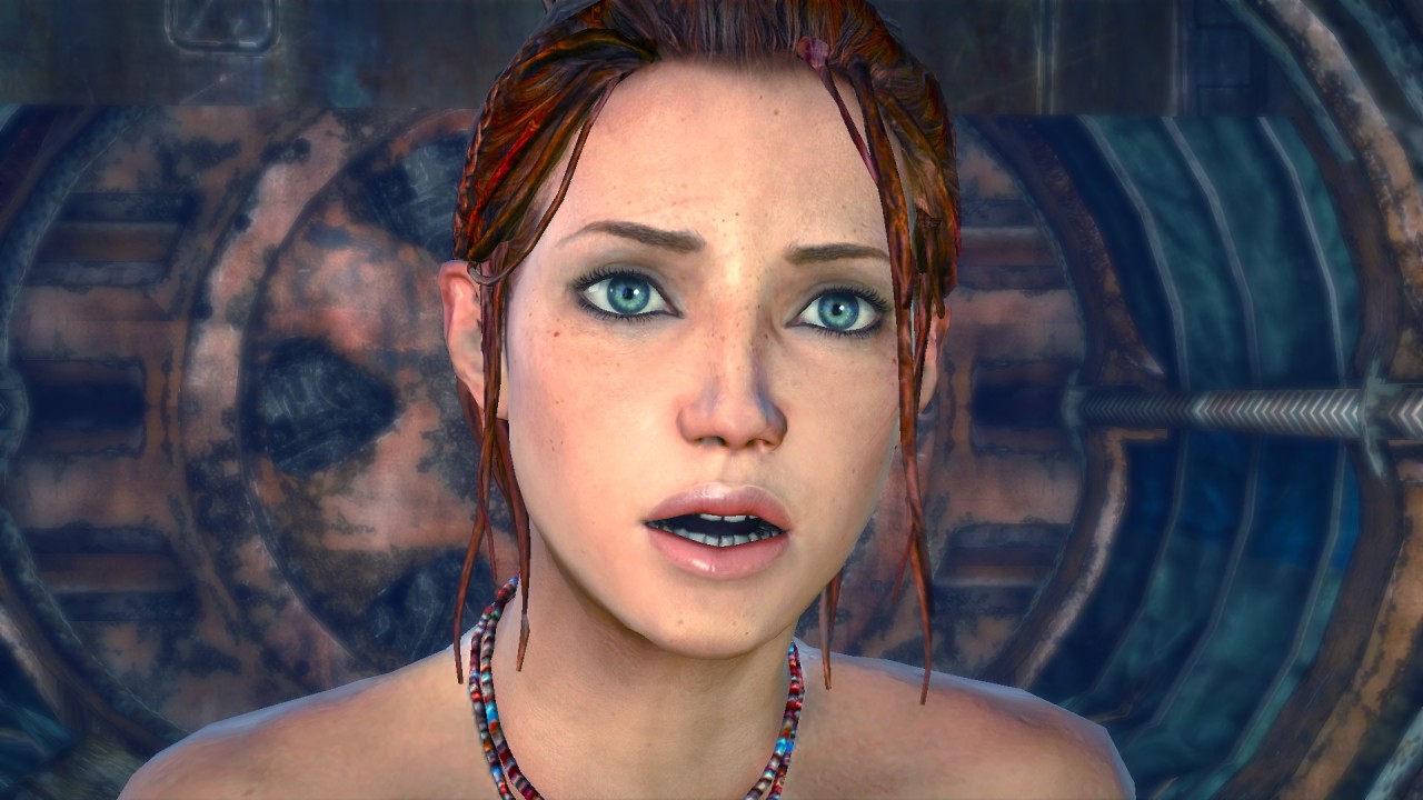 Ace Combat, Pac-Man i Enslaved: Odyssey to the West za… 4 złote!