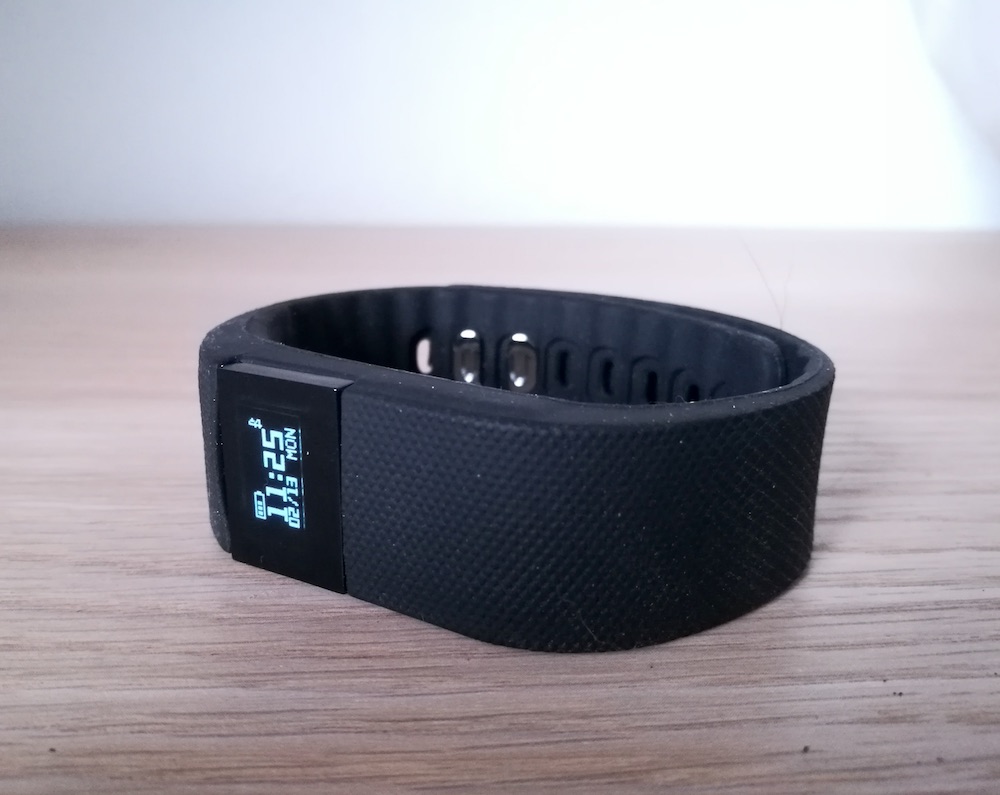 hykker-smartyfit-00 class="wp-image-544247" 