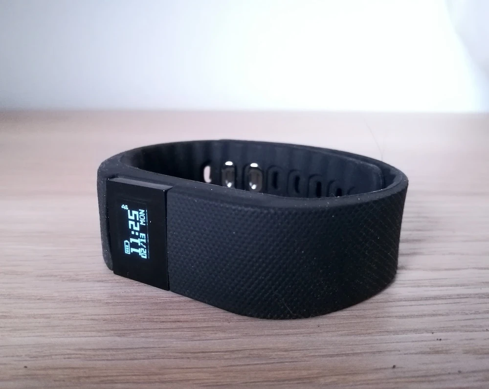 hykker-smartyfit-00 class="wp-image-544247" 
