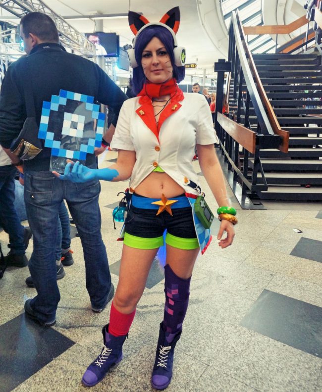iem 2017 cosplay 1 class="wp-image-546982" 